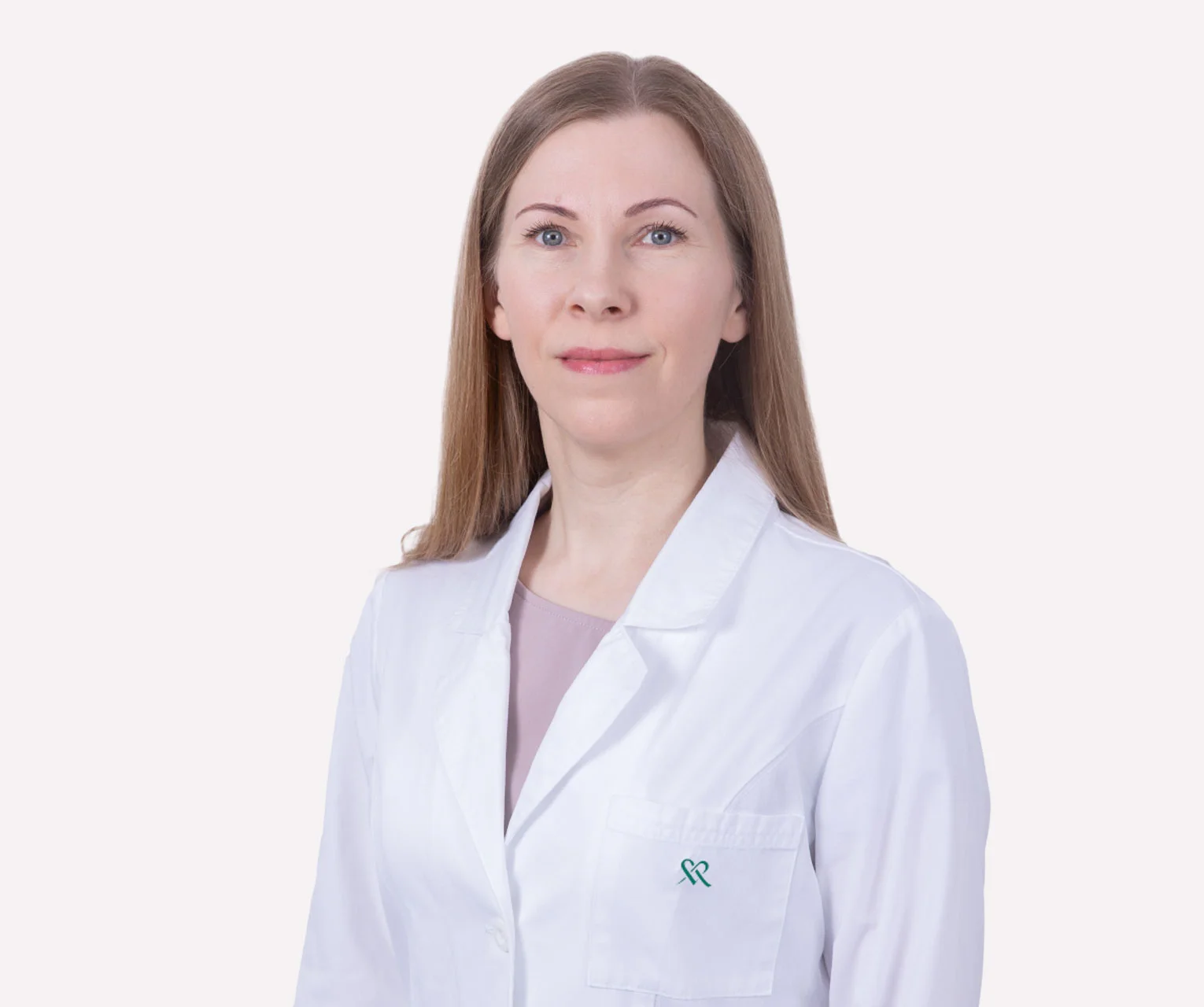 Renata Chramelienė