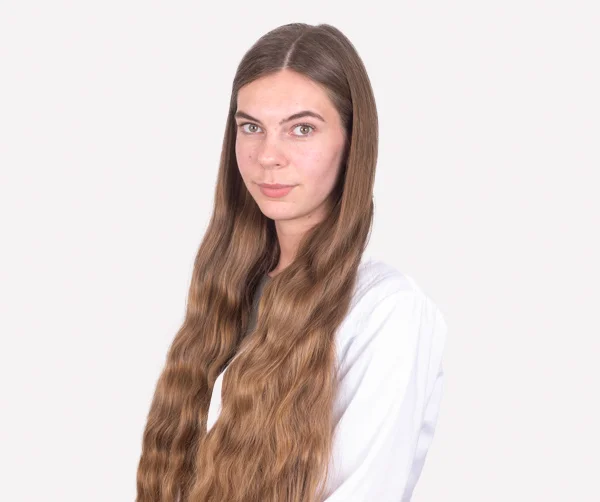 Domantė Lipštaitė