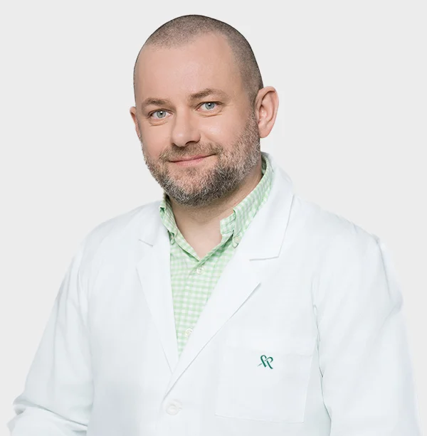 Andrej Afanasjev