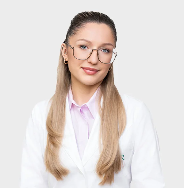Karolina Globytė