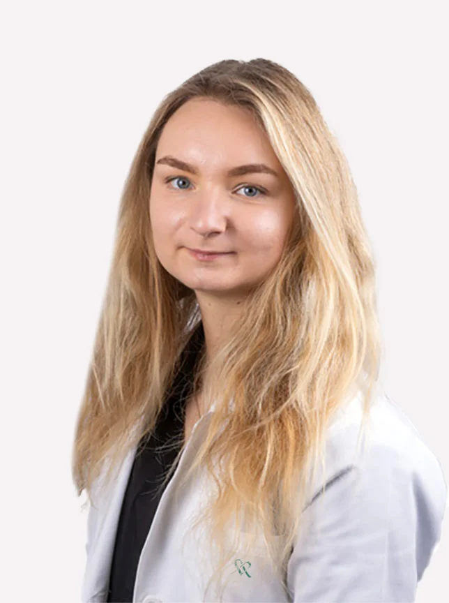Ignė Umbrasaitė
