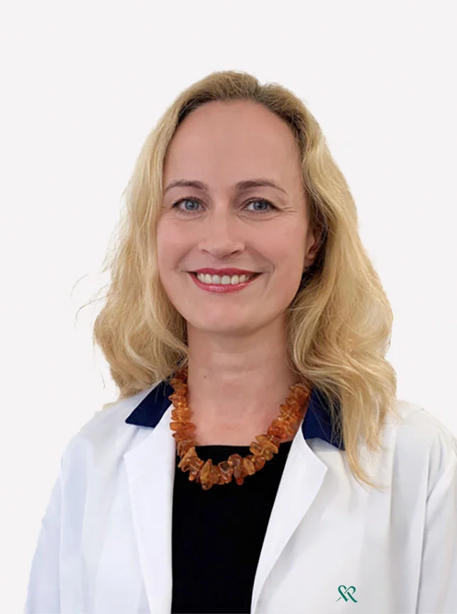 Aušra Jablonskaitė