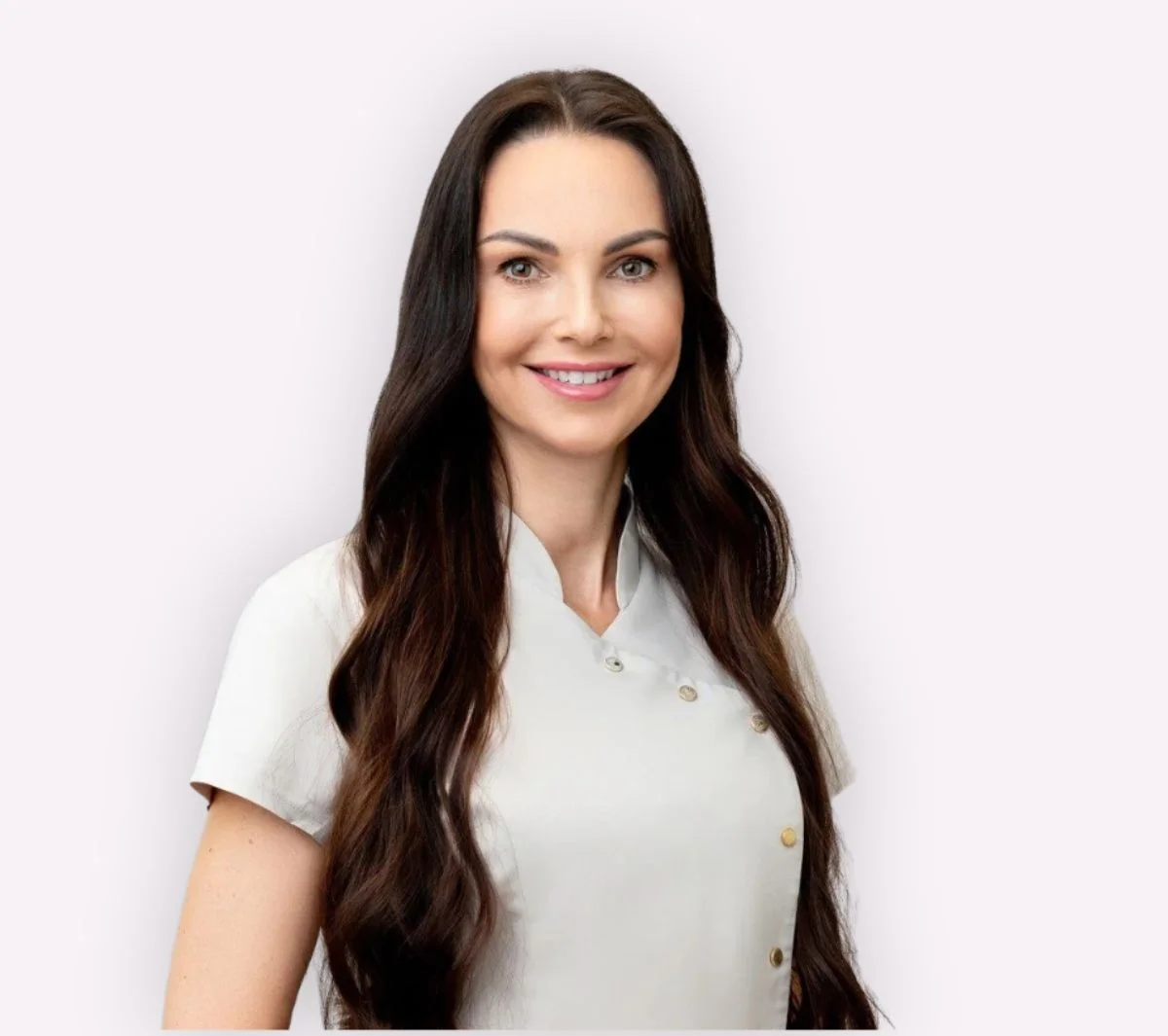 Inga Kinderytė