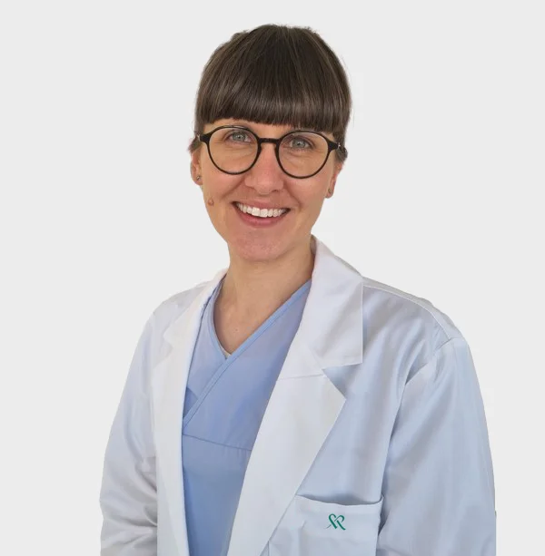 Justina Šeputienė