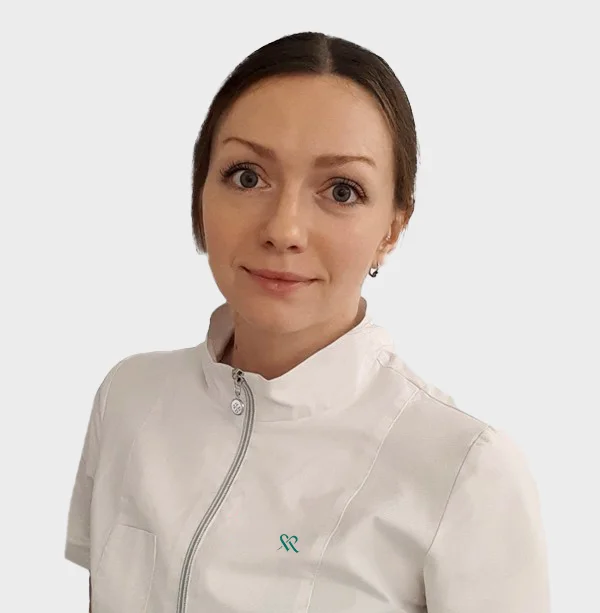 Ineta Jonynienė