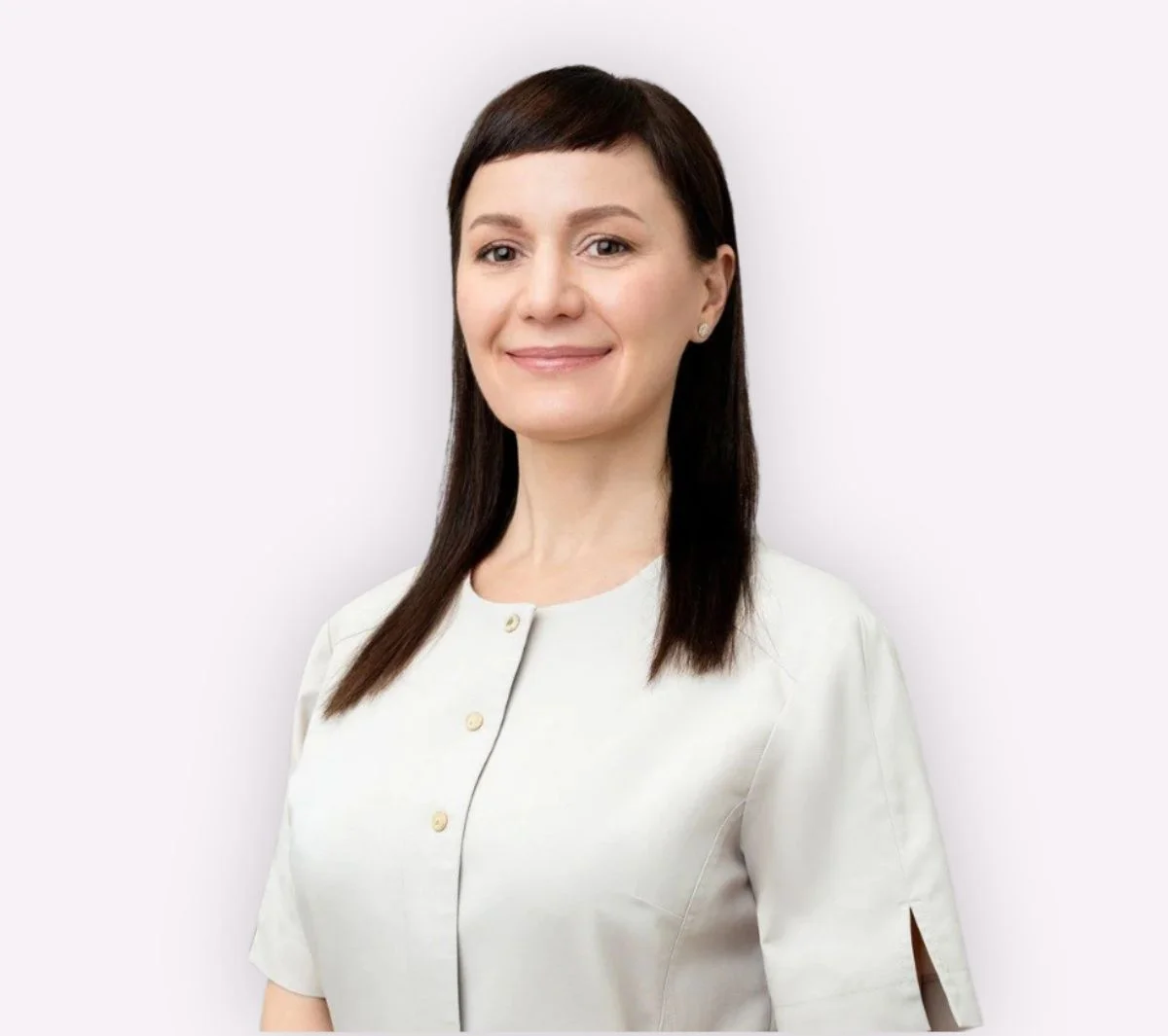 Med. dr. Jelena Gudač