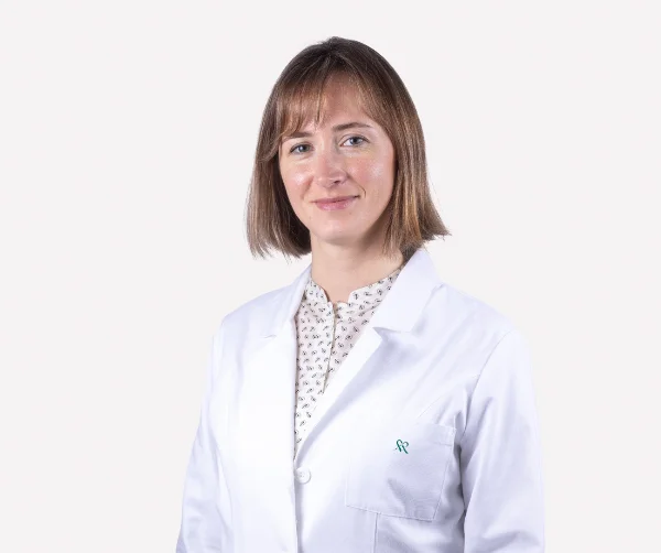 Milda Kišonienė