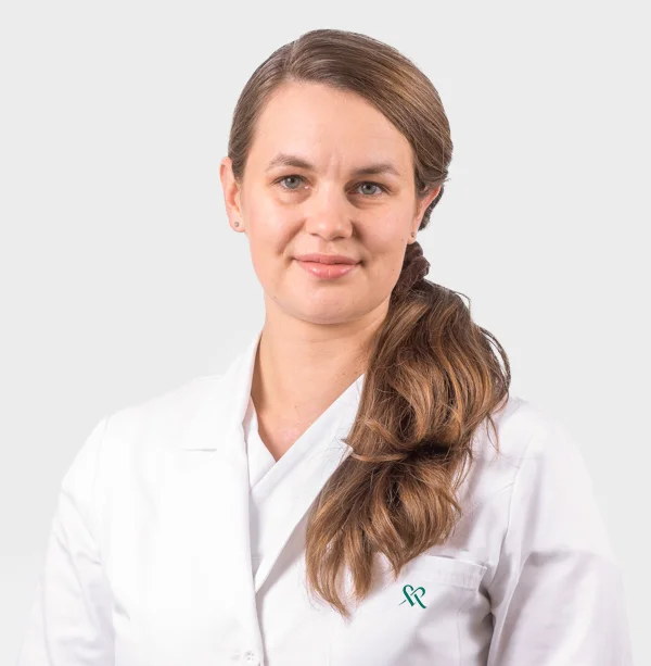 Emilija Masevičienė