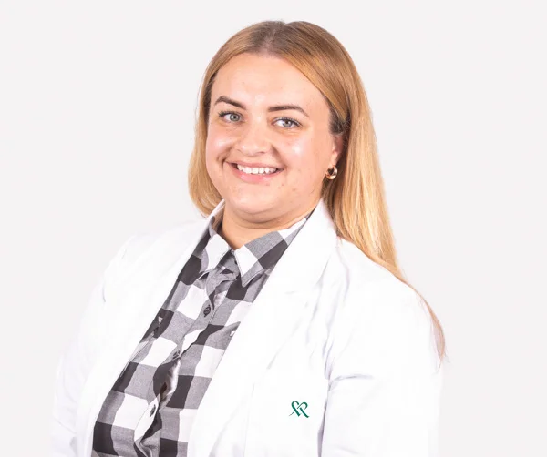 Sima Kidelienė