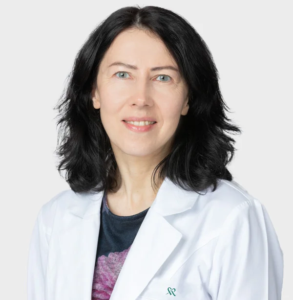 Aistė Adomaitytė