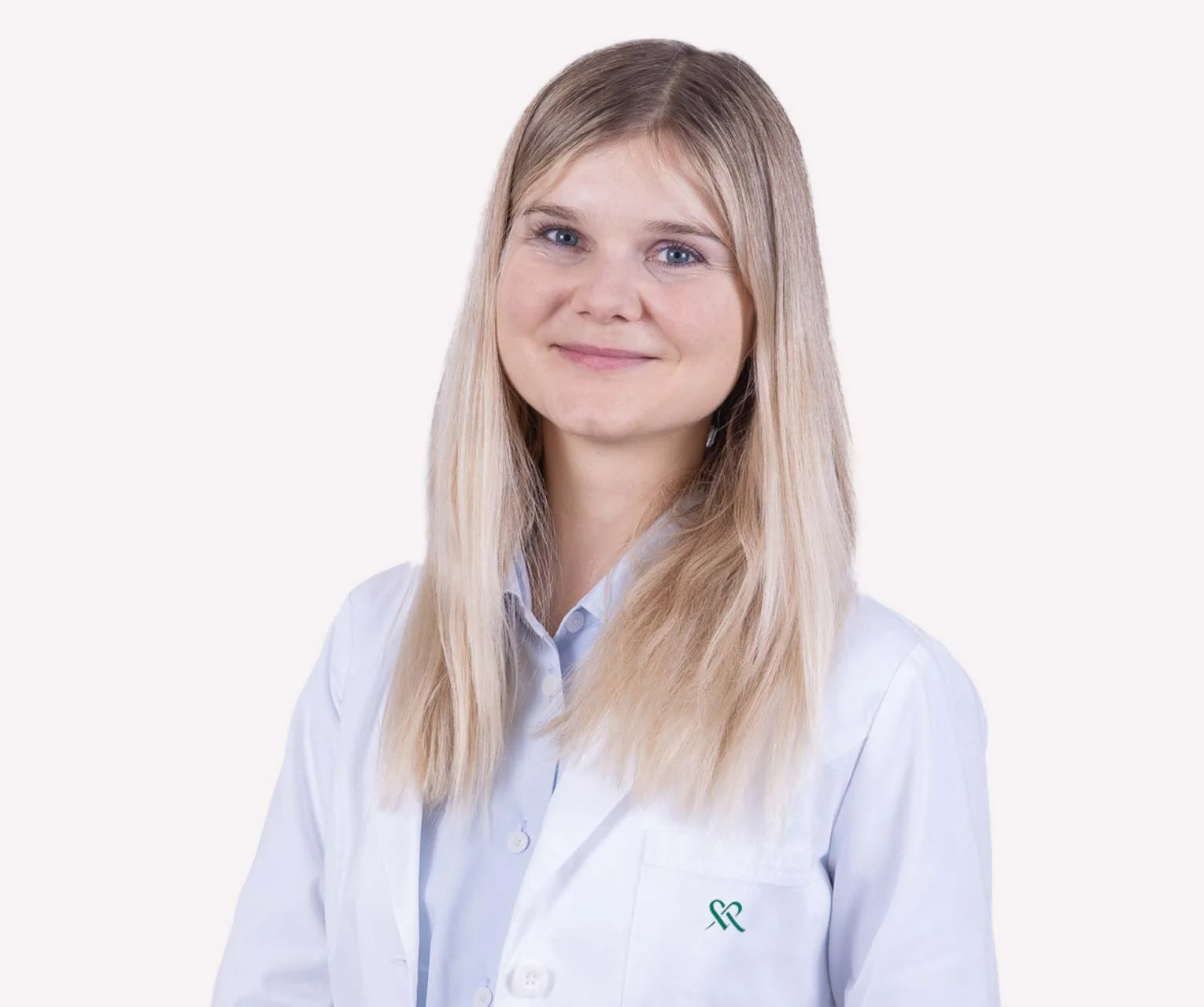 Ieva Džermeikaitė