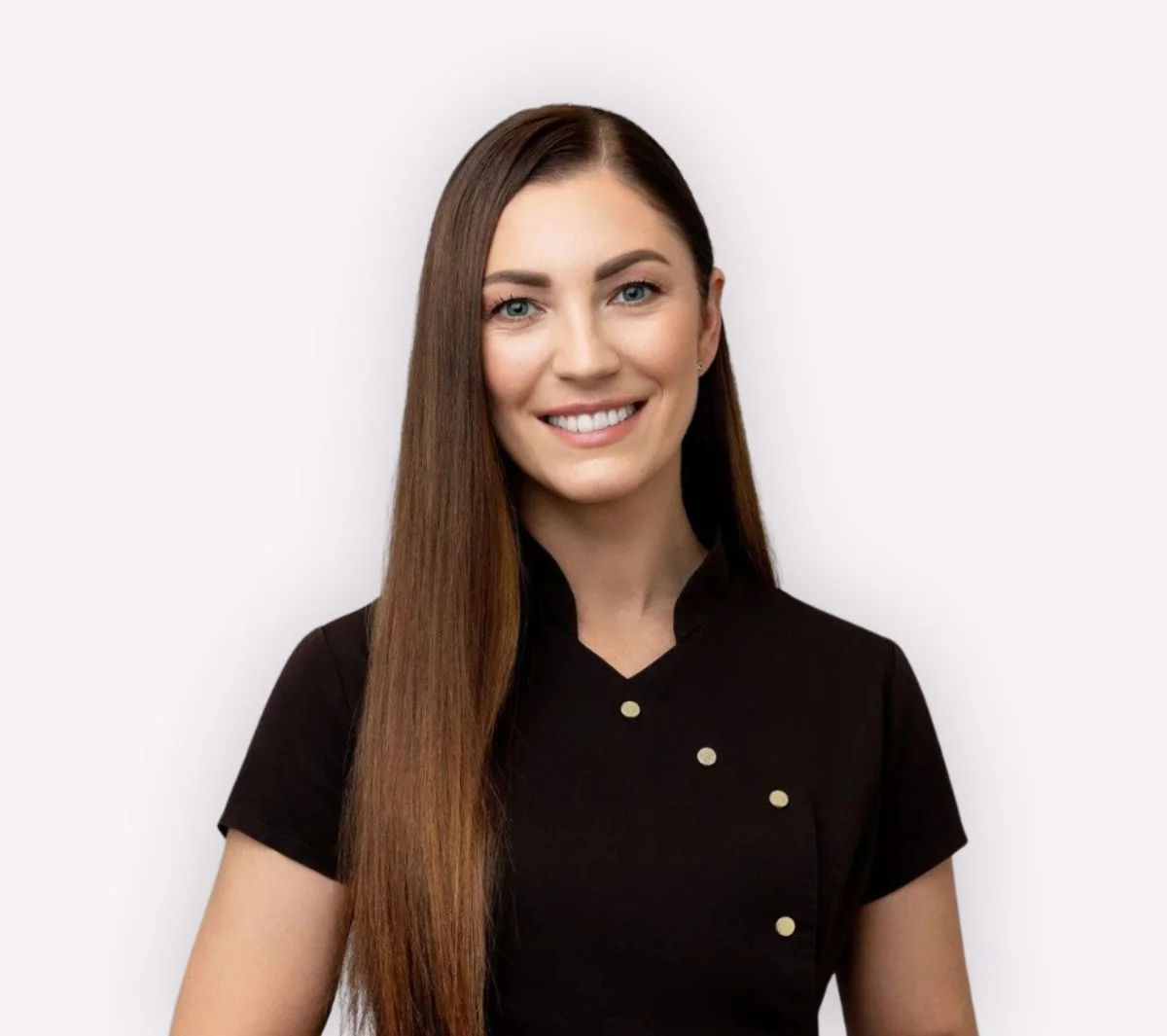 Justina Deikuvienė