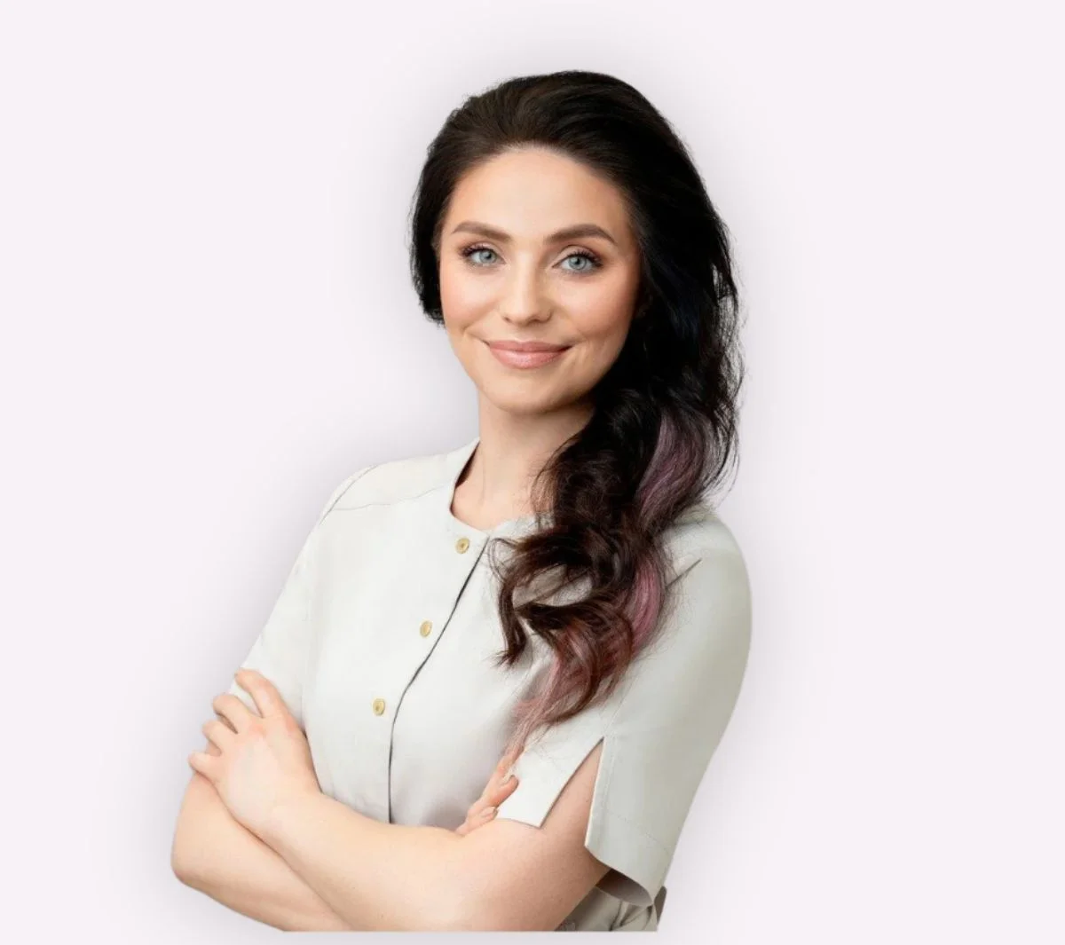Natalja Verina