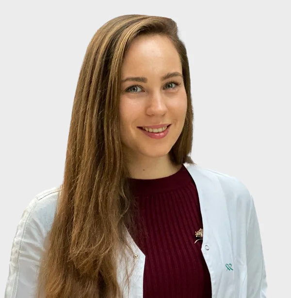 Urtė Venclovaitė