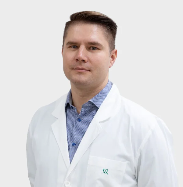 Edvinas Pranevičius
