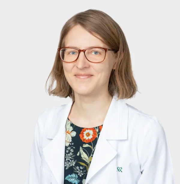 Marytė Balzarevičiūtė