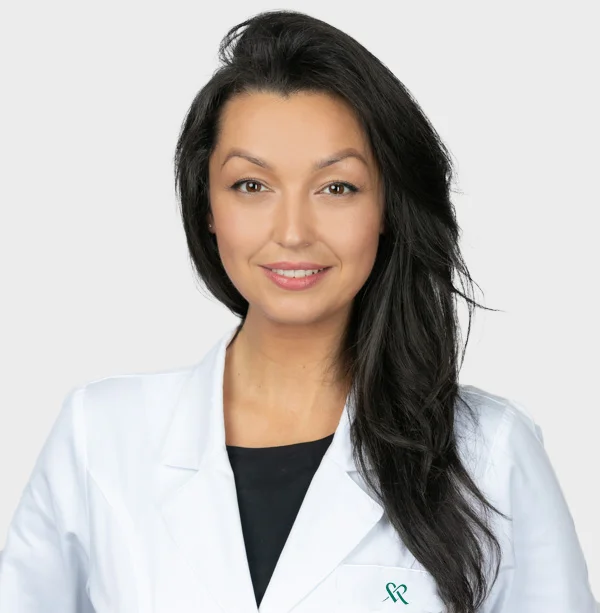 Milda Pucėtaitė
