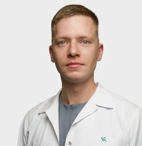 Benas Sakalauskas