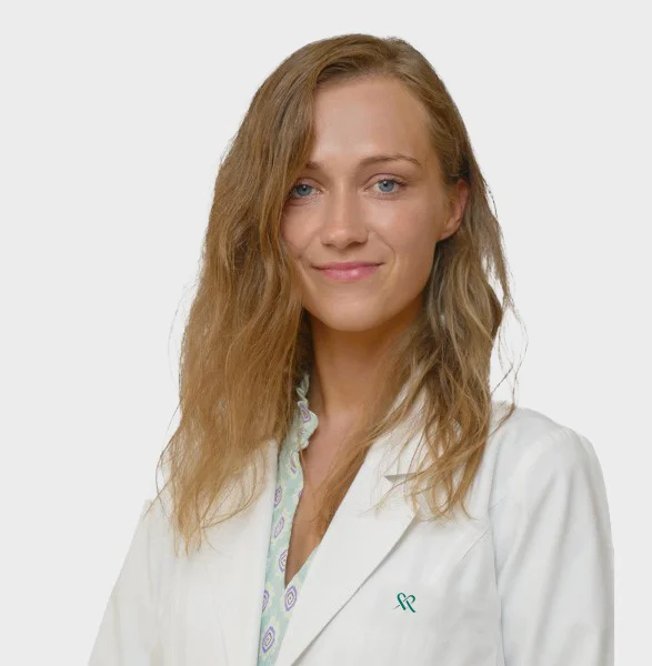Gerda Kutytė