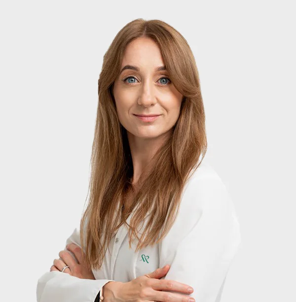 Julija Darginavičiūtė-Sadauskienė