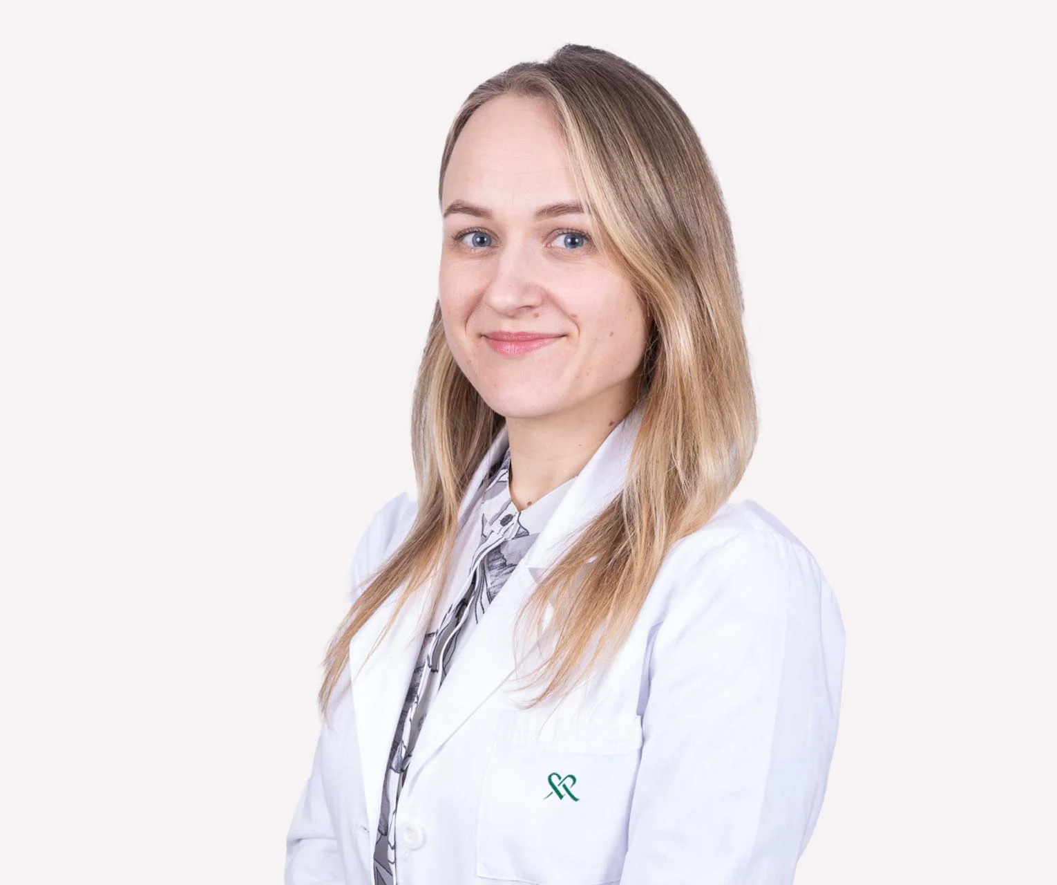 Diana Petrauskė