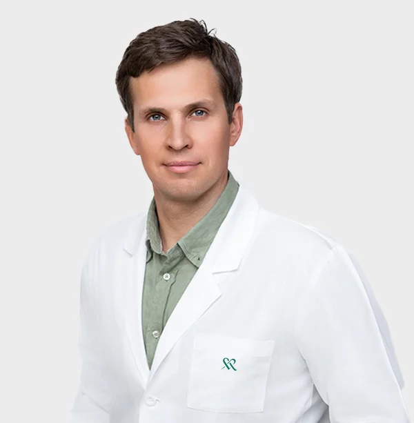 Vytenis Petkevičius