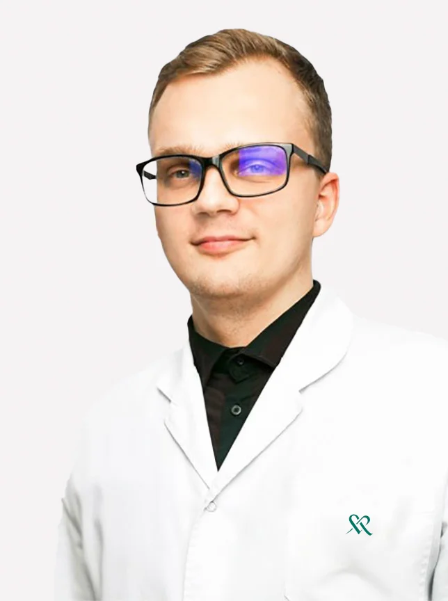 Edvinas Čeberka