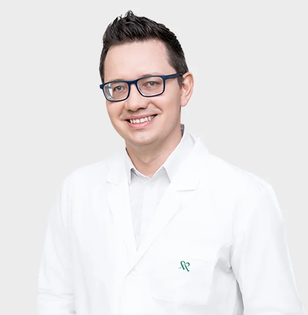 Lukas Kazakevičius