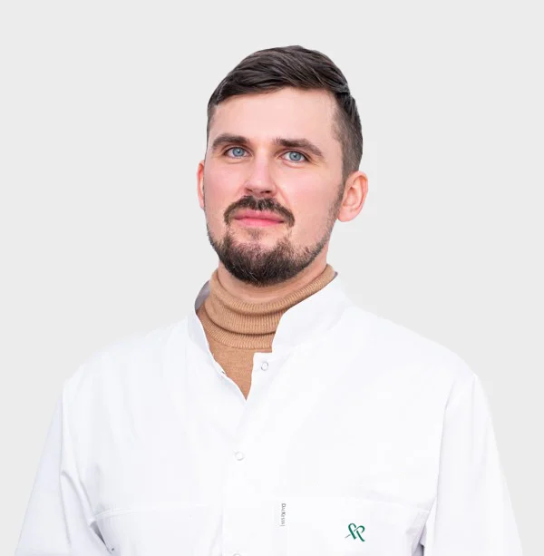Tomas Liebus