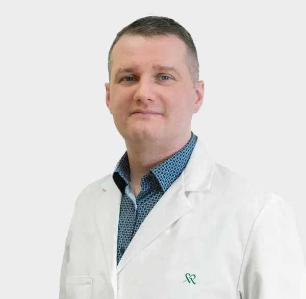 Justas Keršulis