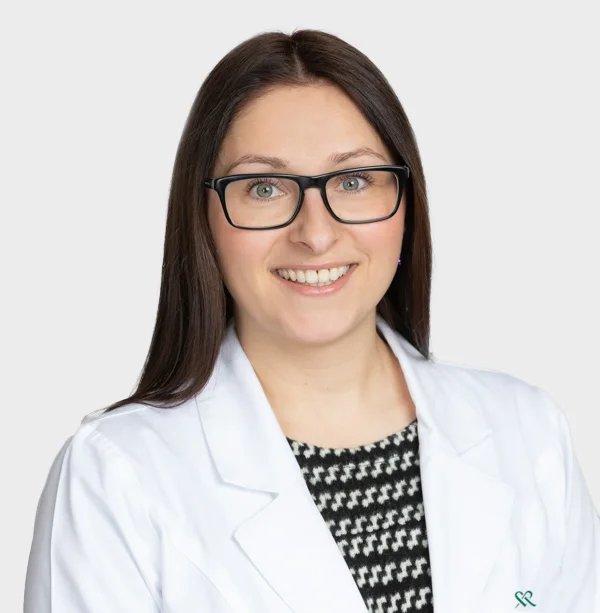Dovilė Lukminaitė