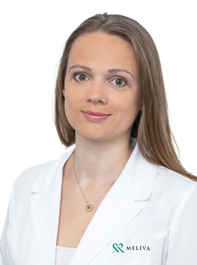 Jūratė Palskienė