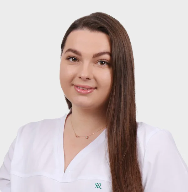 Kornelija Mažeikaitė
