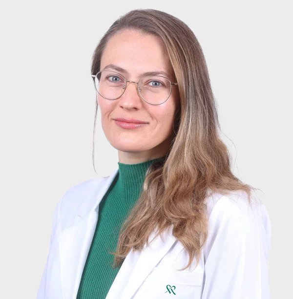 Zina Žemčiugova