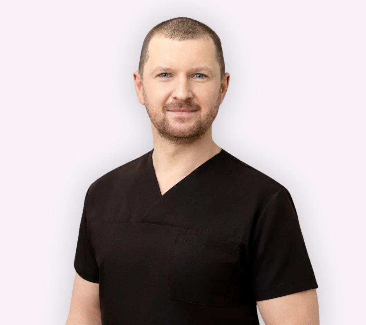 Rolandas Stripeikis