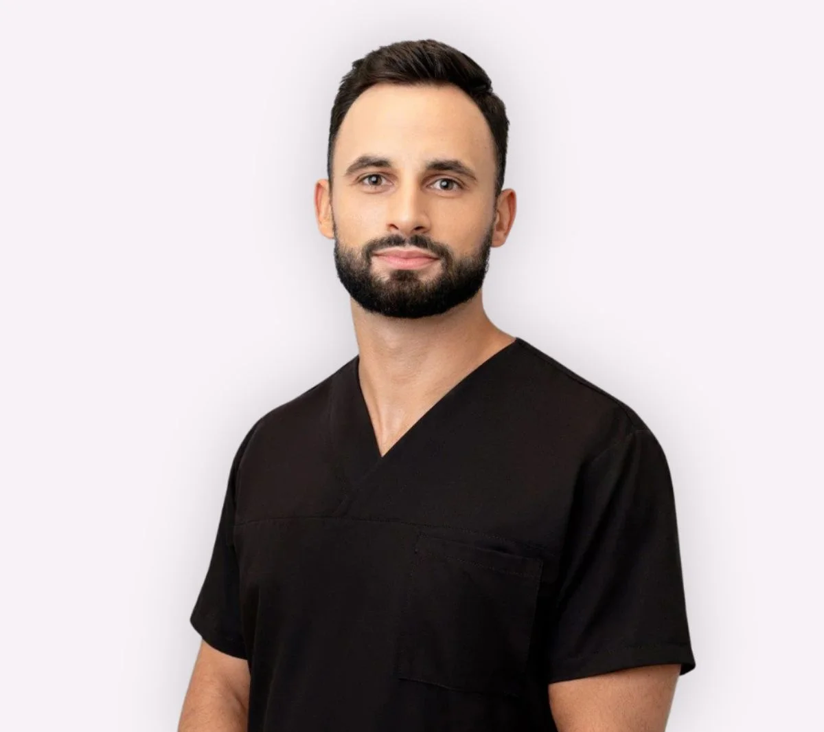 Med. dr. Saulius Kazimieras Žukauskas