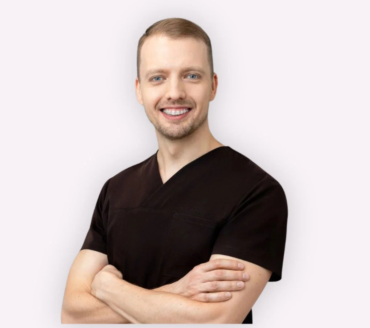Tomas Karpavičius