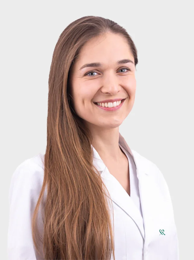Giedrė Sudeikė