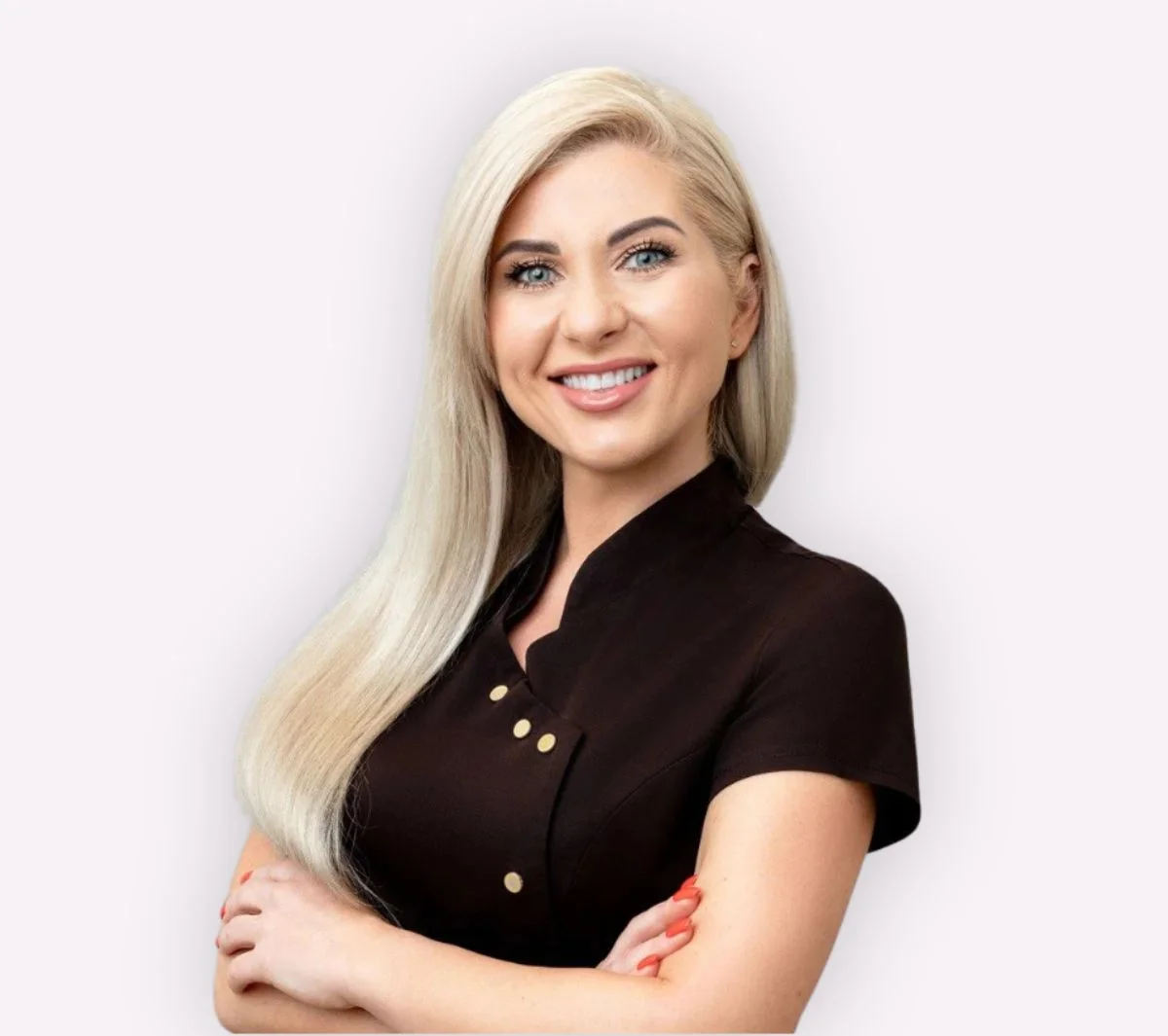 Vaida Žuravliova