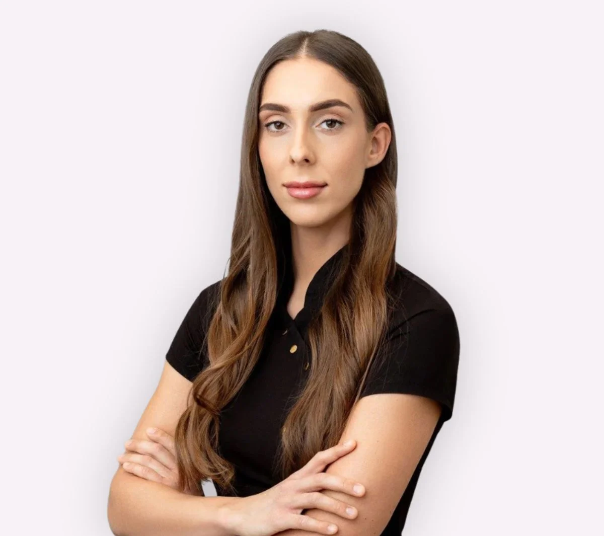 Viktorija Čipkutė