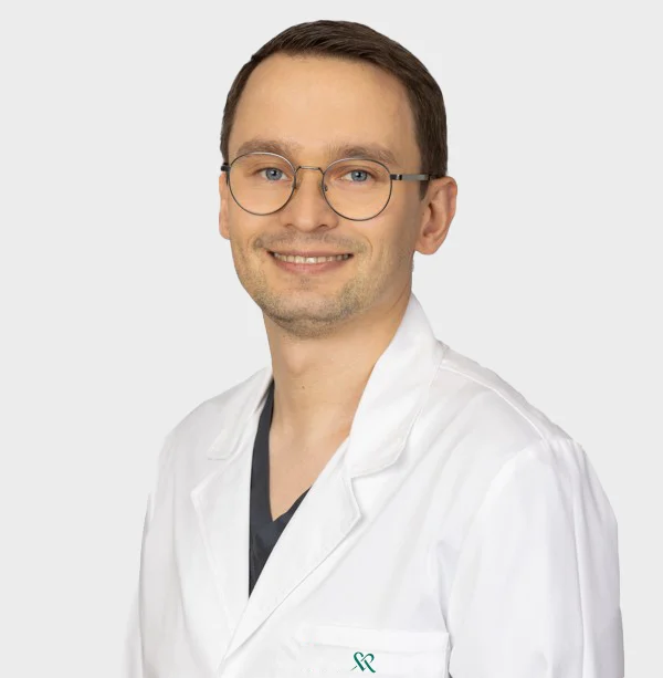 Vytautas Eimontas