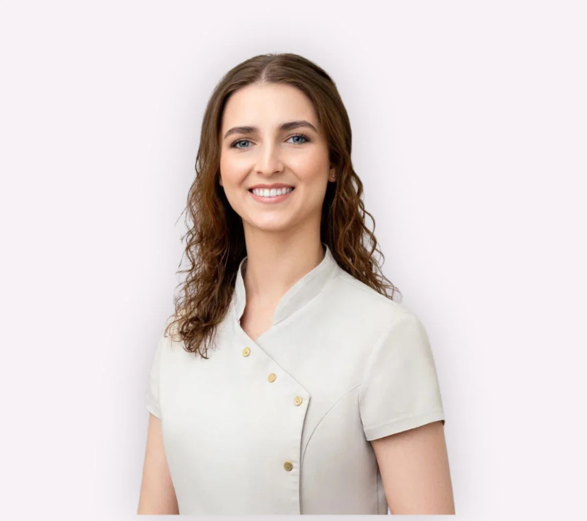Viktorija Griauzdytė