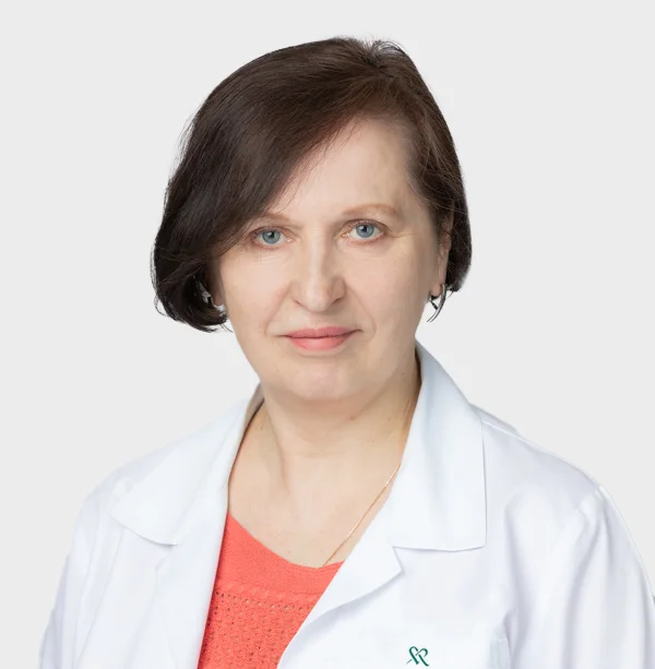 Nijolė Dimšienė