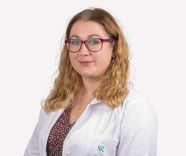 Eglė Makaravičienė
