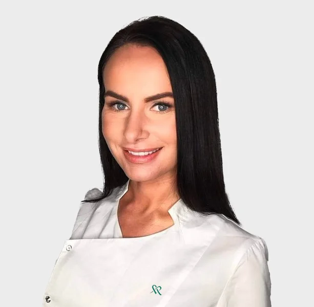 Gabrielė Mizgirytė