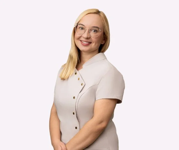 Justė Aleksiukienė