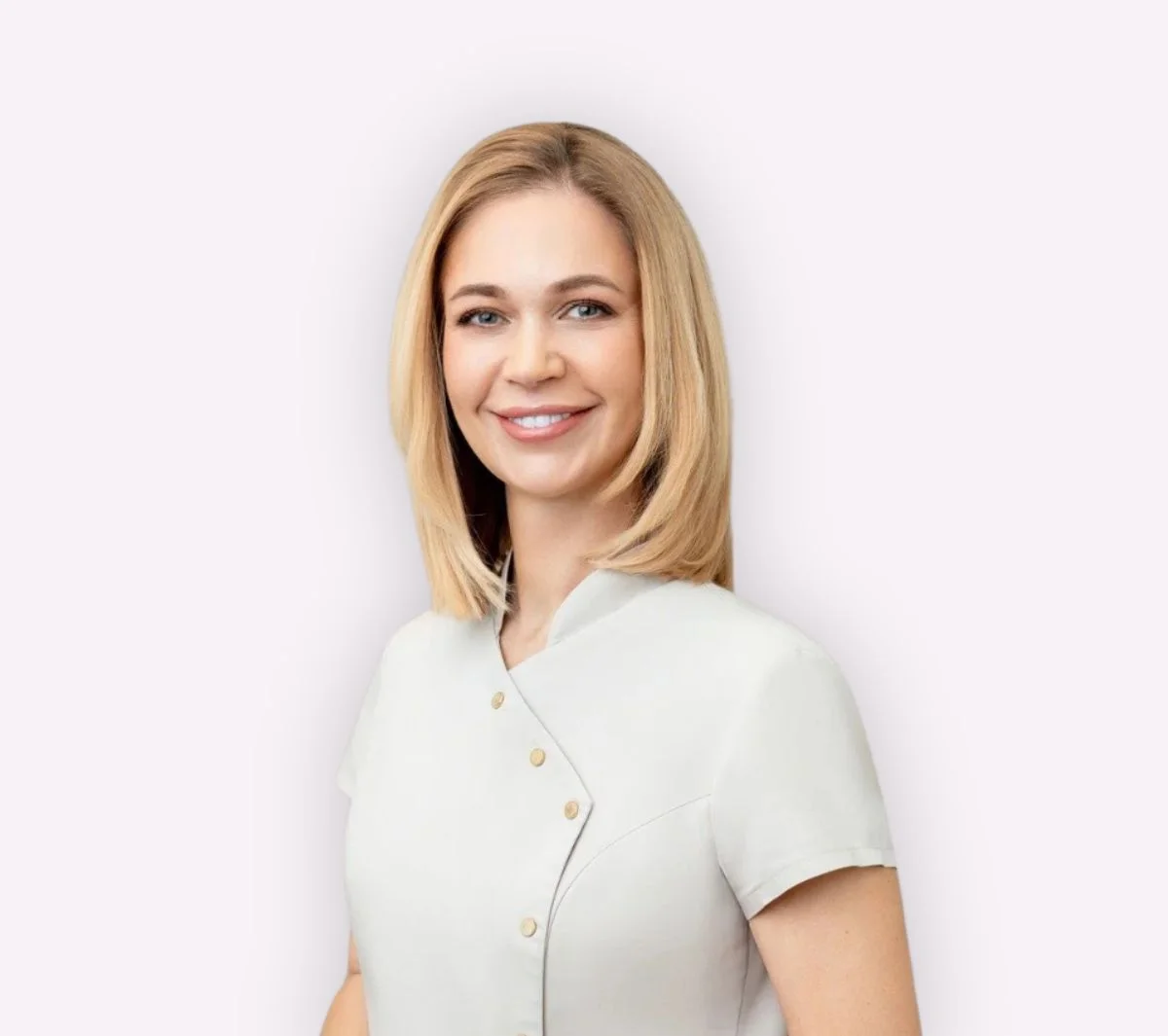 Dalia Daraškevičienė