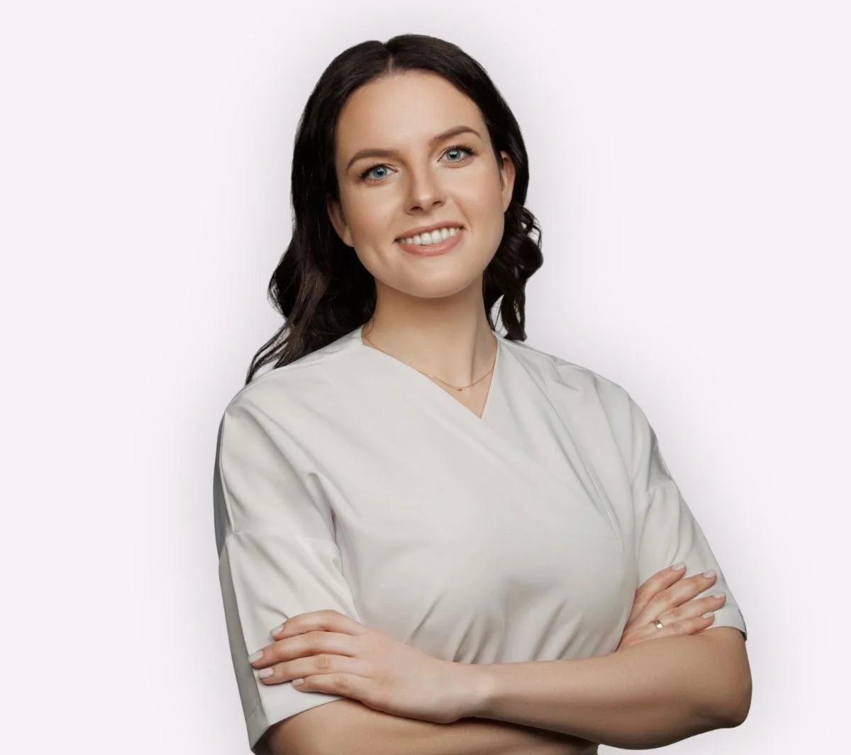 Indrė Migonienė