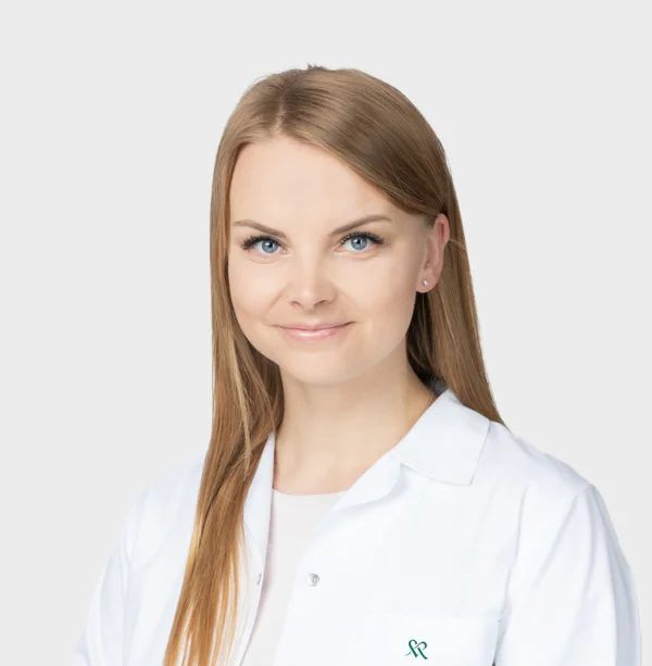 Diana Maskeliūnaitė