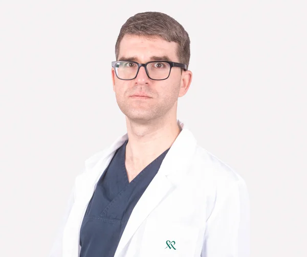 Tomas Akstinas